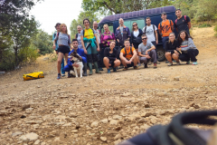 WhatsApp-Image-2025-09-07-at-21.08.36