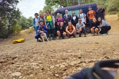 WhatsApp-Image-2025-09-07-at-21.08.39