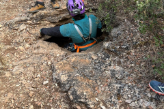 WhatsApp-Image-2025-09-07-at-21.21.42