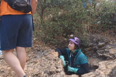 WhatsApp-Image-2025-09-07-at-23.55.48