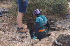 WhatsApp-Image-2025-09-07-at-23.55.49