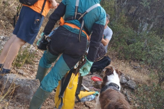 WhatsApp-Image-2025-09-08-at-00.01.28