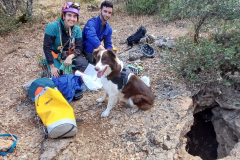 WhatsApp-Image-2025-09-08-at-00.01.29-3