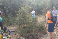 WhatsApp-Image-2025-09-08-at-00.01.29