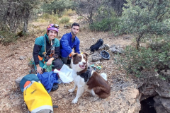 WhatsApp-Image-2025-09-08-at-00.01.30