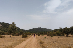 WhatsApp-Image-2025-09-08-at-20.12.38