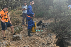 WhatsApp-Image-2025-09-08-at-20.12.39-1