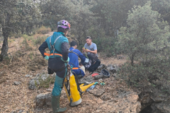 WhatsApp-Image-2025-09-08-at-20.12.39-2