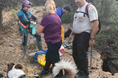 WhatsApp-Image-2025-09-08-at-20.12.40