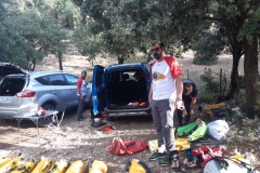 IMG-20210912-WA0013