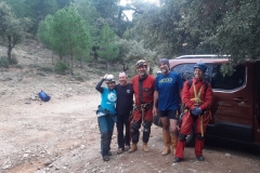 IMG-20210912-WA0021