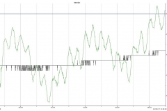 IMG-20171002-WA0014