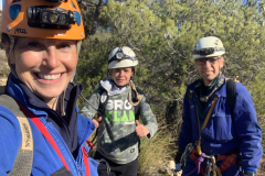 WhatsApp-Image-2024-01-06-at-22.21.13