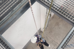 WhatsApp-Image-2024-01-07-at-09.33.07