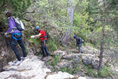 WhatsApp-Image-2025-05-17-at-19.45.05