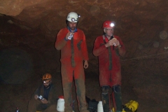 DSCF7283
