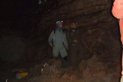 DSCF7290