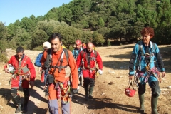 DSCF1 (21)