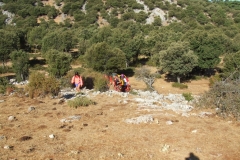 DSCF1 (26)