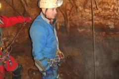 DSCF1 (28)