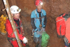 DSCF1 (33)