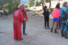 DSCF1 (8)