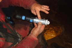 FEDSCF1 (124)