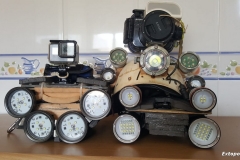 IMG-20190628-WA0000