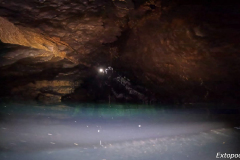 IMG-20230307-WA0014