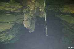 IMG-20230307-WA0018
