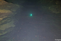 IMG-20230307-WA0019