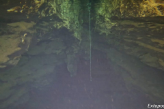 IMG-20230307-WA0022