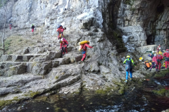 IMG-20230307-WA0028