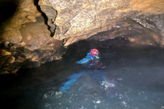 IMG-20230307-WA0038