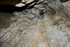 WhatsApp-Image-2025-10-05-at-22.08.56