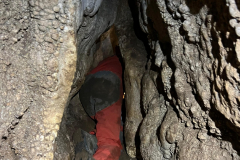 WhatsApp-Image-2025-10-05-at-22.08.57-1