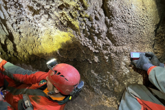 WhatsApp-Image-2025-10-05-at-22.08.57-3