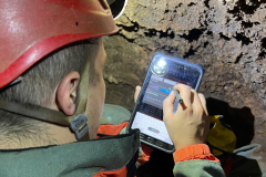 WhatsApp-Image-2025-10-05-at-22.08.57-5