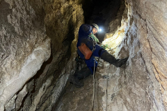 WhatsApp-Image-2025-10-05-at-22.08.57-6