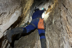 WhatsApp-Image-2025-10-05-at-22.08.57-7