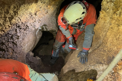 WhatsApp-Image-2025-10-05-at-22.08.57-8