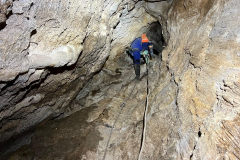 WhatsApp-Image-2025-10-05-at-22.08.57