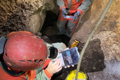 WhatsApp-Image-2025-10-05-at-22.08.58-1