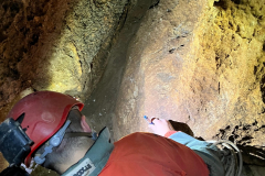 WhatsApp-Image-2025-10-05-at-22.08.58-2