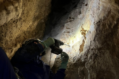 WhatsApp-Image-2025-10-05-at-22.08.58-3