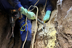 WhatsApp-Image-2025-10-05-at-22.08.58