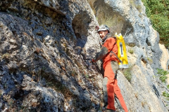 WhatsApp-Image-2025-10-05-at-22.09.00