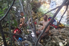 IMG-20210823-WA0028
