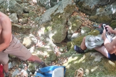 IMG-20210823-WA0031