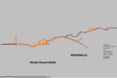 Pedorrilla-Alzado-Desarrollado-Vtopo